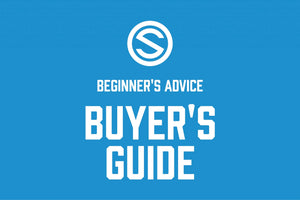 Beginner’s Advice: Buyer’s Guide (Part of an Ongoing Series)