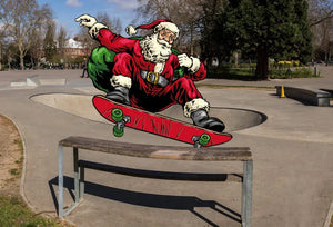 Holiday Hours and Gift Cards