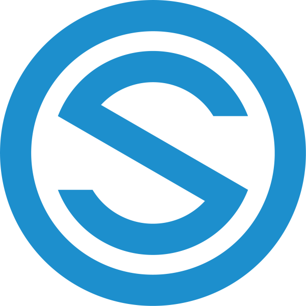 6 For 5 Skate Club Lesson