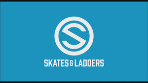 Video 1 trigger image